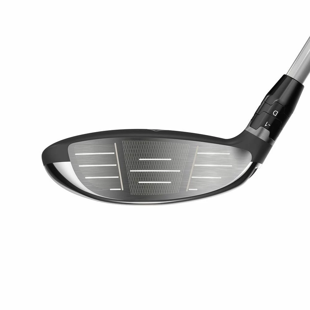 Callaway Paradym Ladies Fairway - Image 6