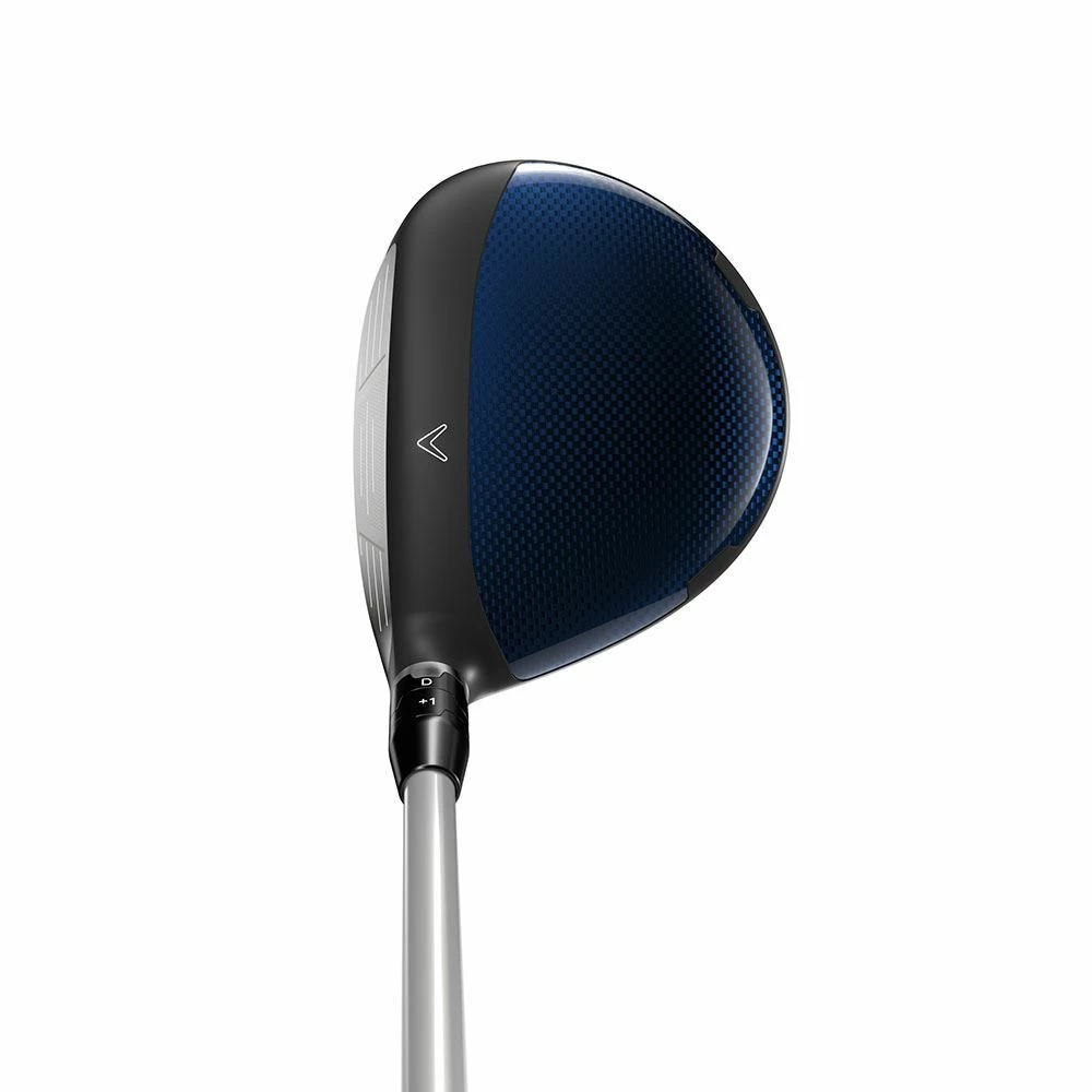 Callaway Paradym Ladies Fairway - Image 7
