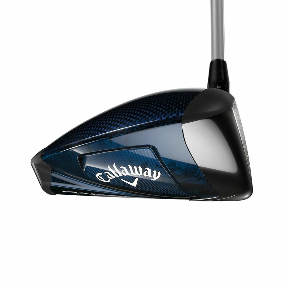 Callaway Paradym X Driver - Image 5