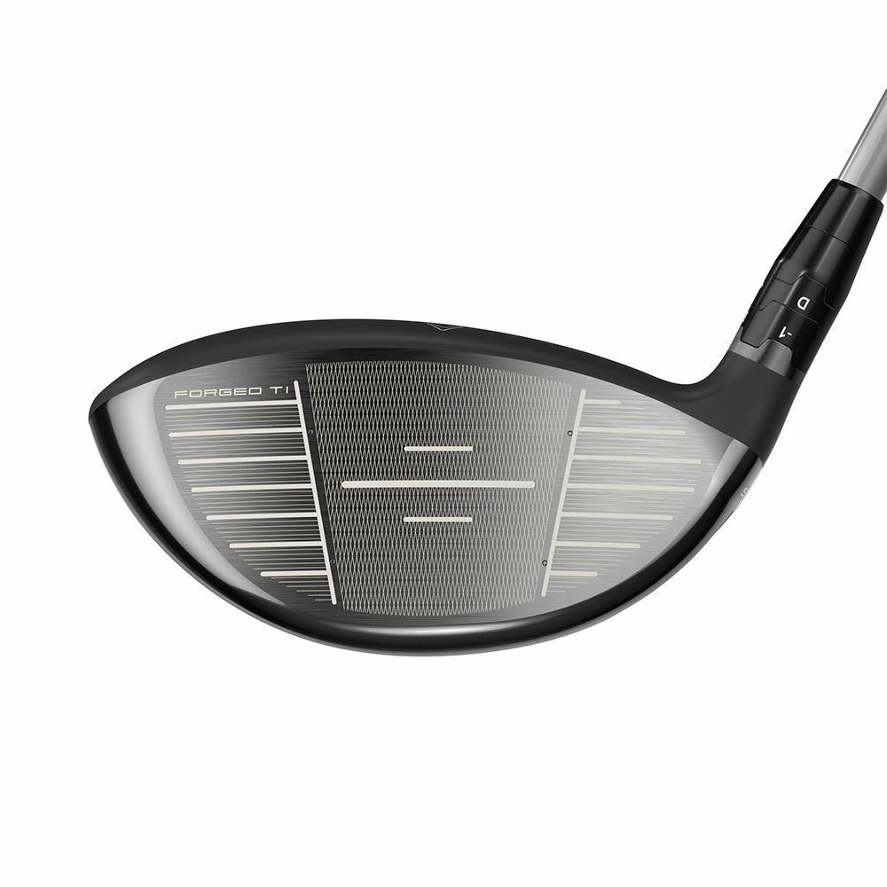 Callaway Paradym X Driver - Image 6