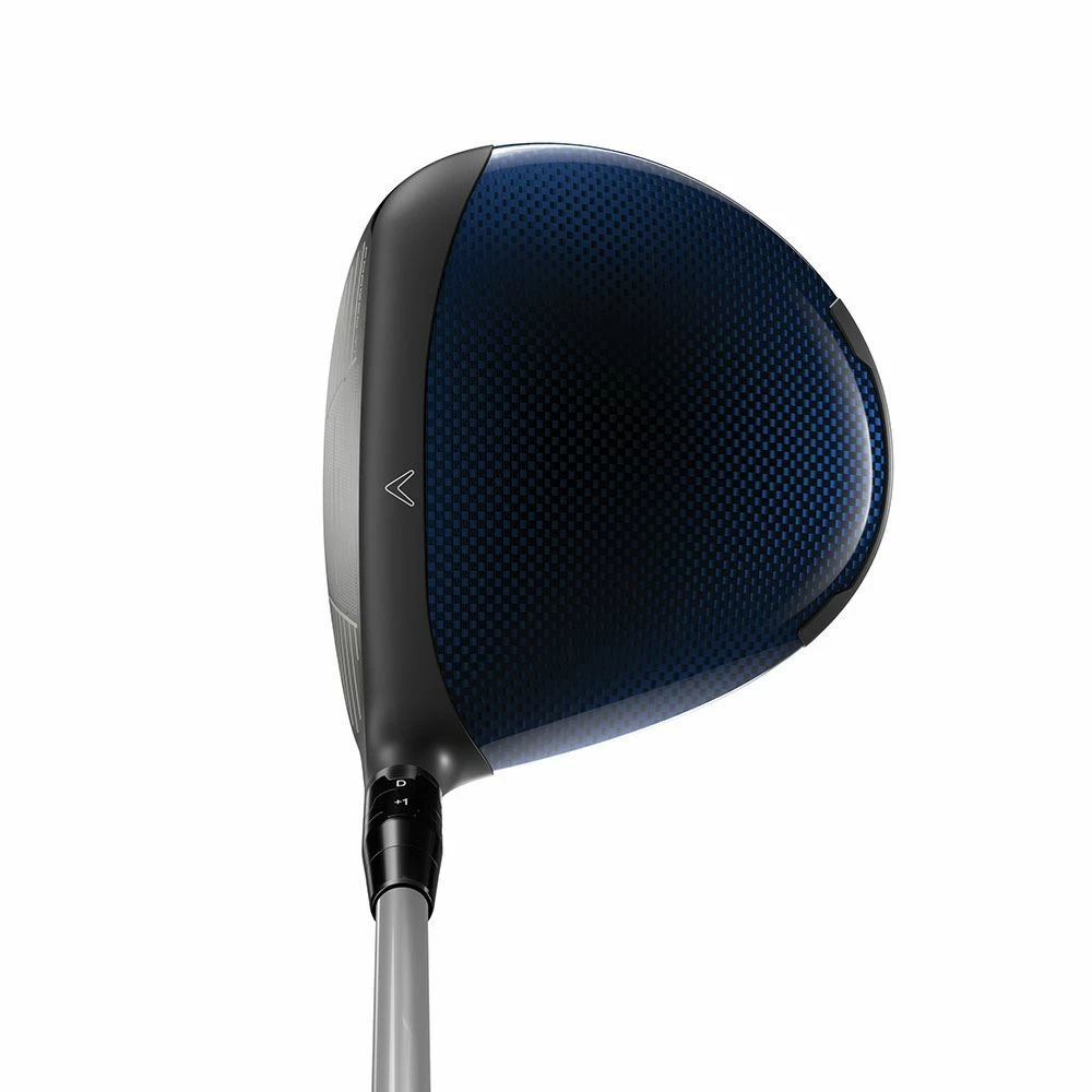Callaway Paradym X Driver - Image 7