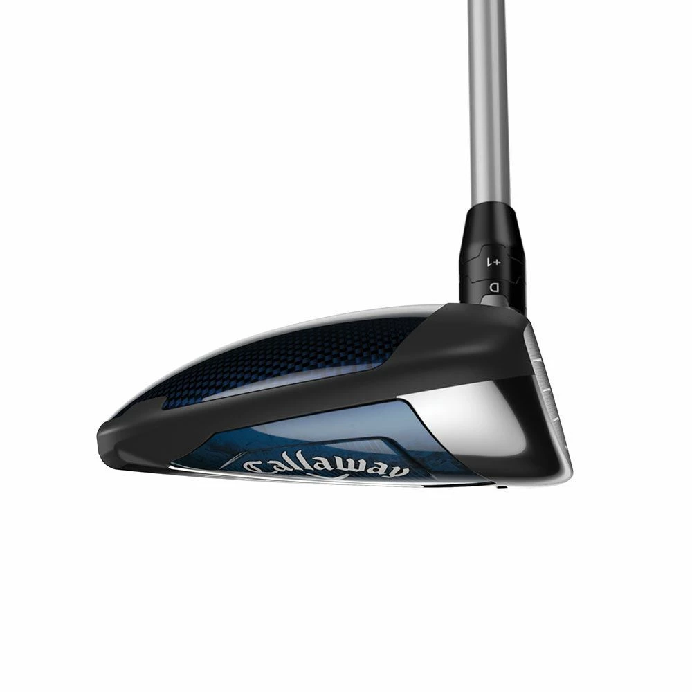 Callaway Paradym X Fairway - Image 5