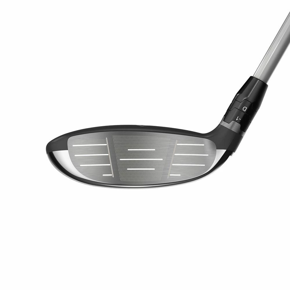 Callaway Paradym X Fairway - Image 6