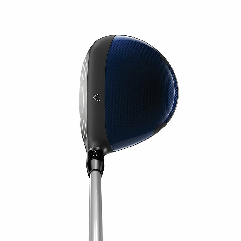 Callaway Paradym X Fairway - Image 7