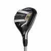 Callaway Paradym X Hybrid