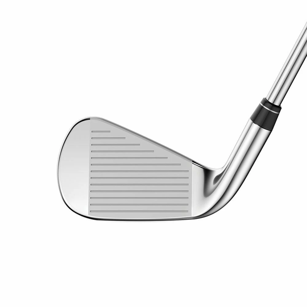 Callaway Paradym Graphite Irons - Image 4