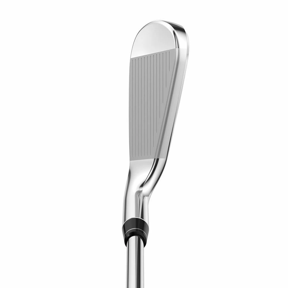 Callaway Paradym Graphite Irons - Image 5