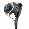 Cobra AEROJET Fairway