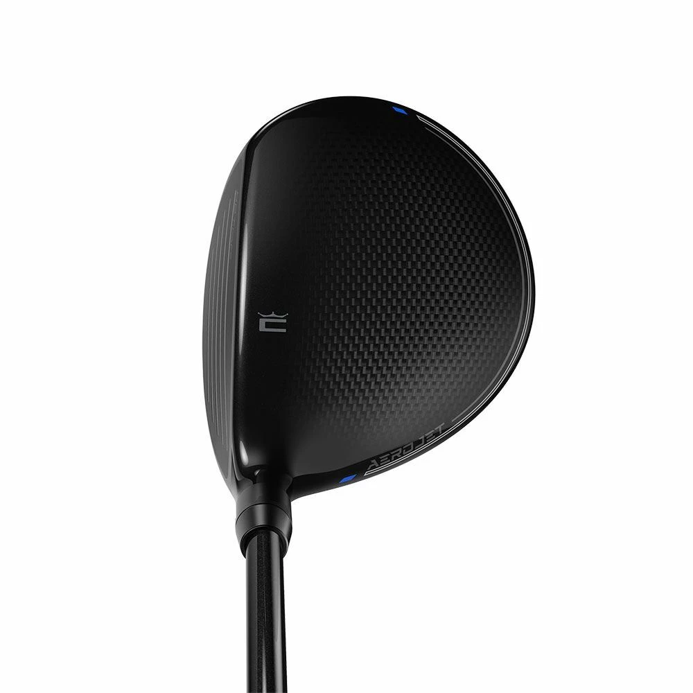 Cobra AEROJET Fairway - Image 3