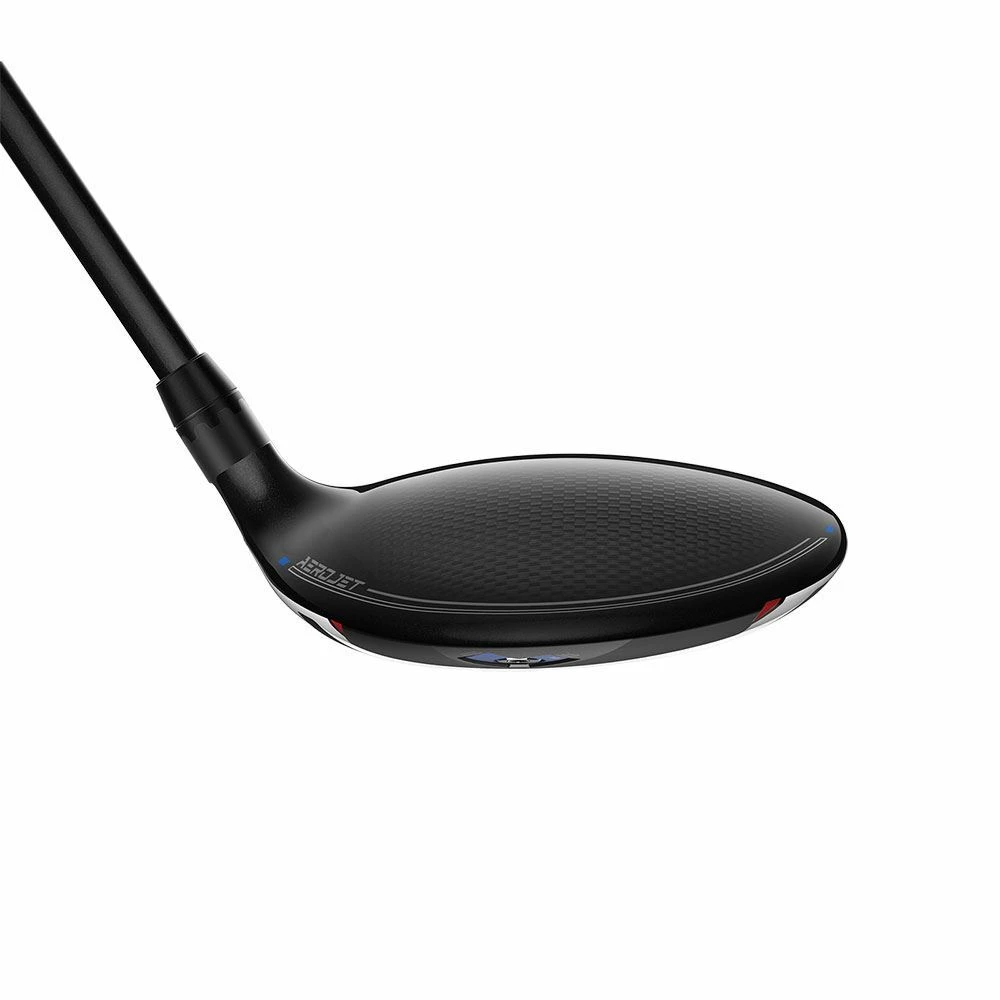 Cobra AEROJET Fairway - Image 6