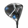 Cobra AEROJET MAX Driver