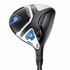 Cobra AEROJET MAX Fairway
