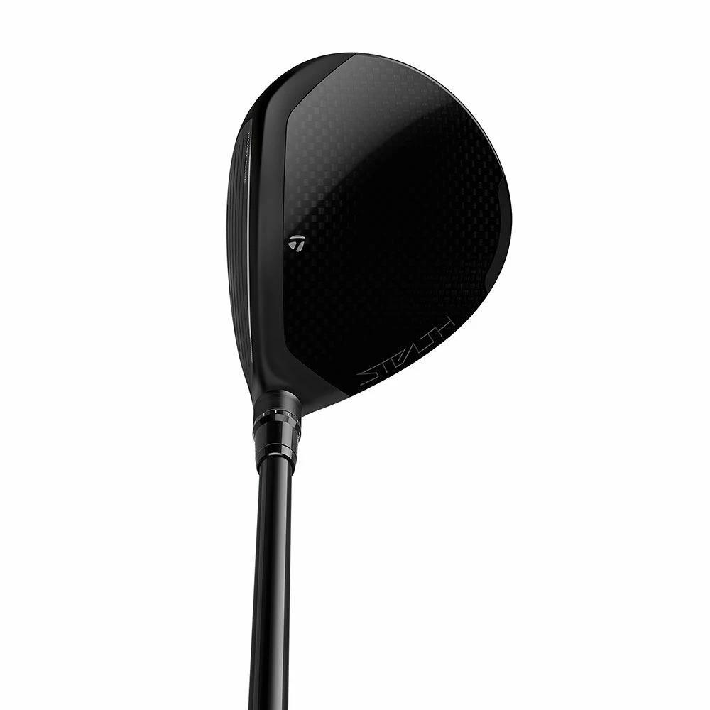Taylormade Stealth 2 Plus Fairway - Image 3