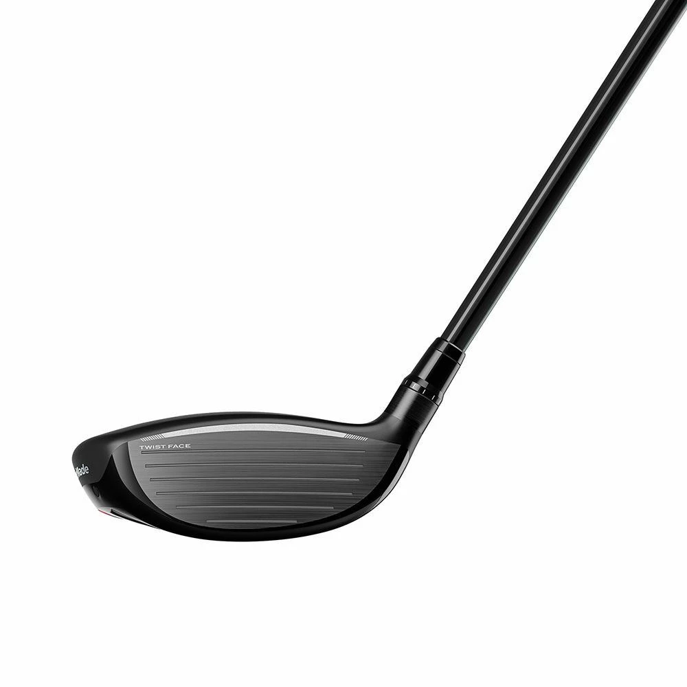 Taylormade Stealth 2 Plus Fairway - Image 4