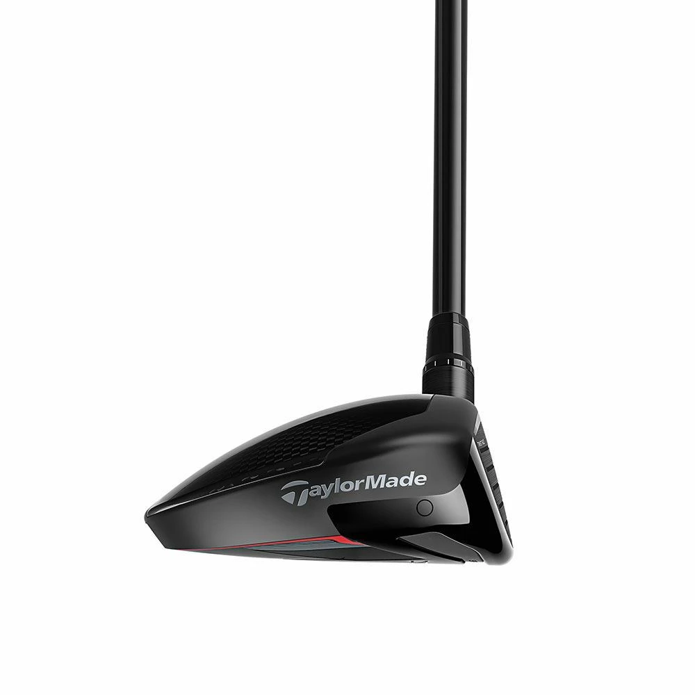 Taylormade Stealth 2 Plus Fairway - Image 5