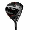 Taylormade Stealth 2 Fairway