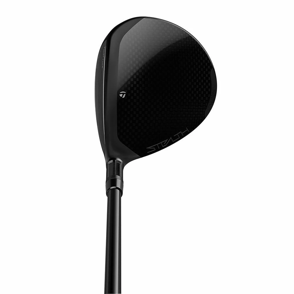 Taylormade Stealth 2 Fairway - Image 3