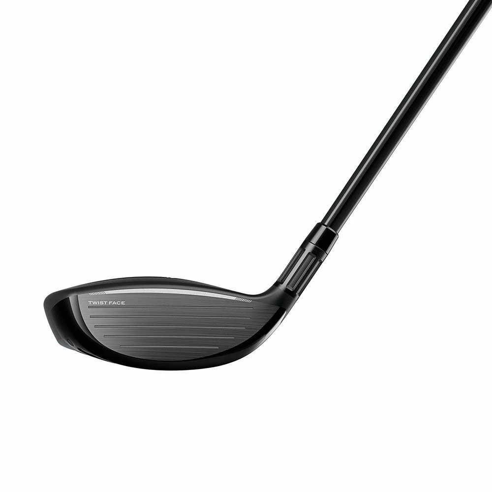 Taylormade Stealth 2 Fairway - Image 4