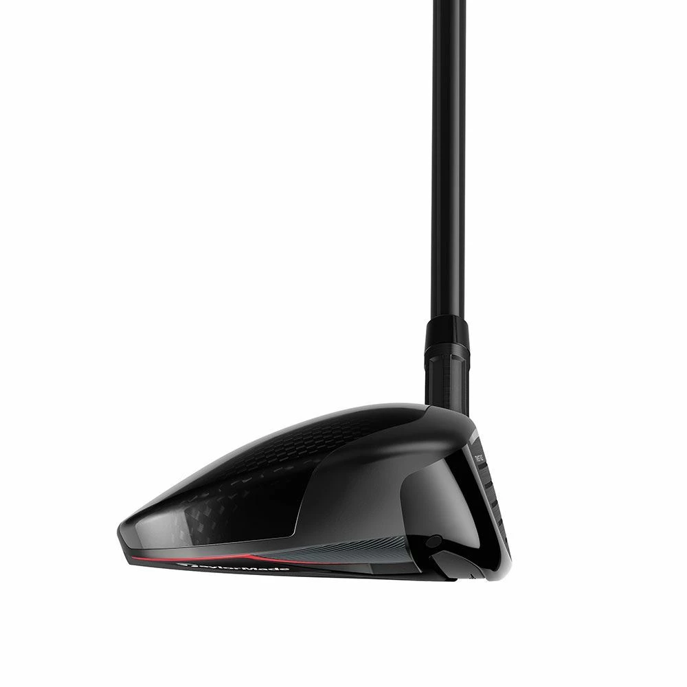 Taylormade Stealth 2 Fairway - Image 5
