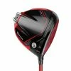 Taylormade Stealth 2 HD Driver