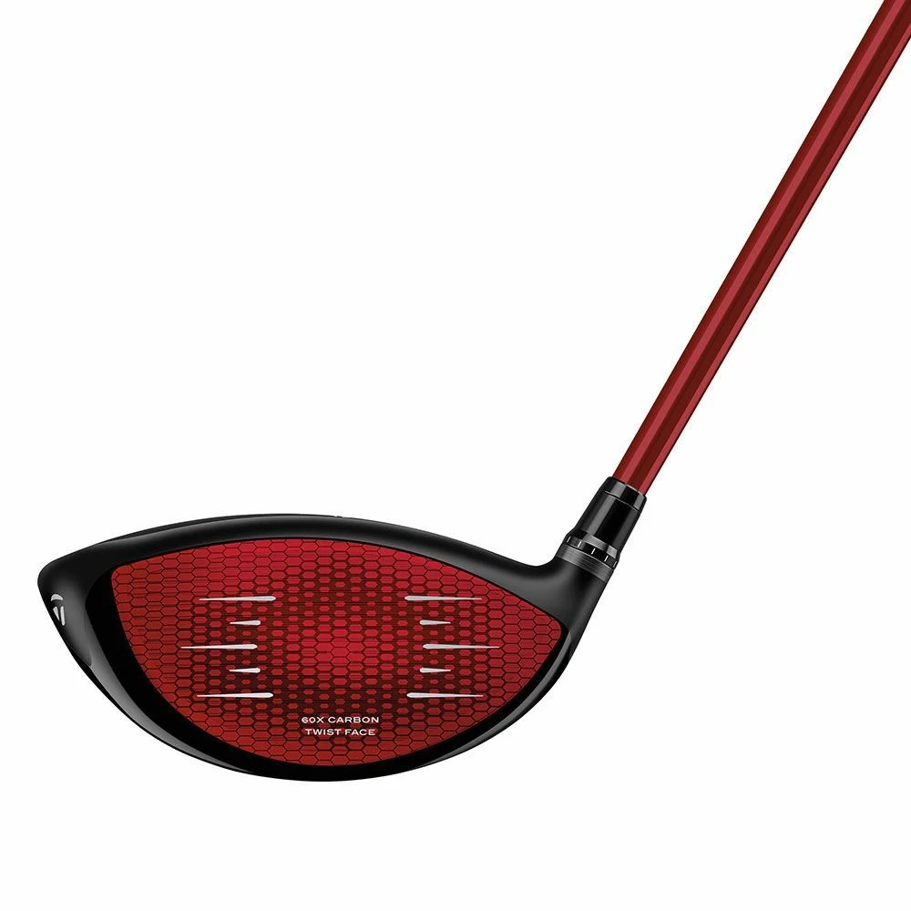 Taylormade Stealth 2 HD Driver - Image 6