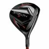 Taylormade Stealth 2 HD Fairway