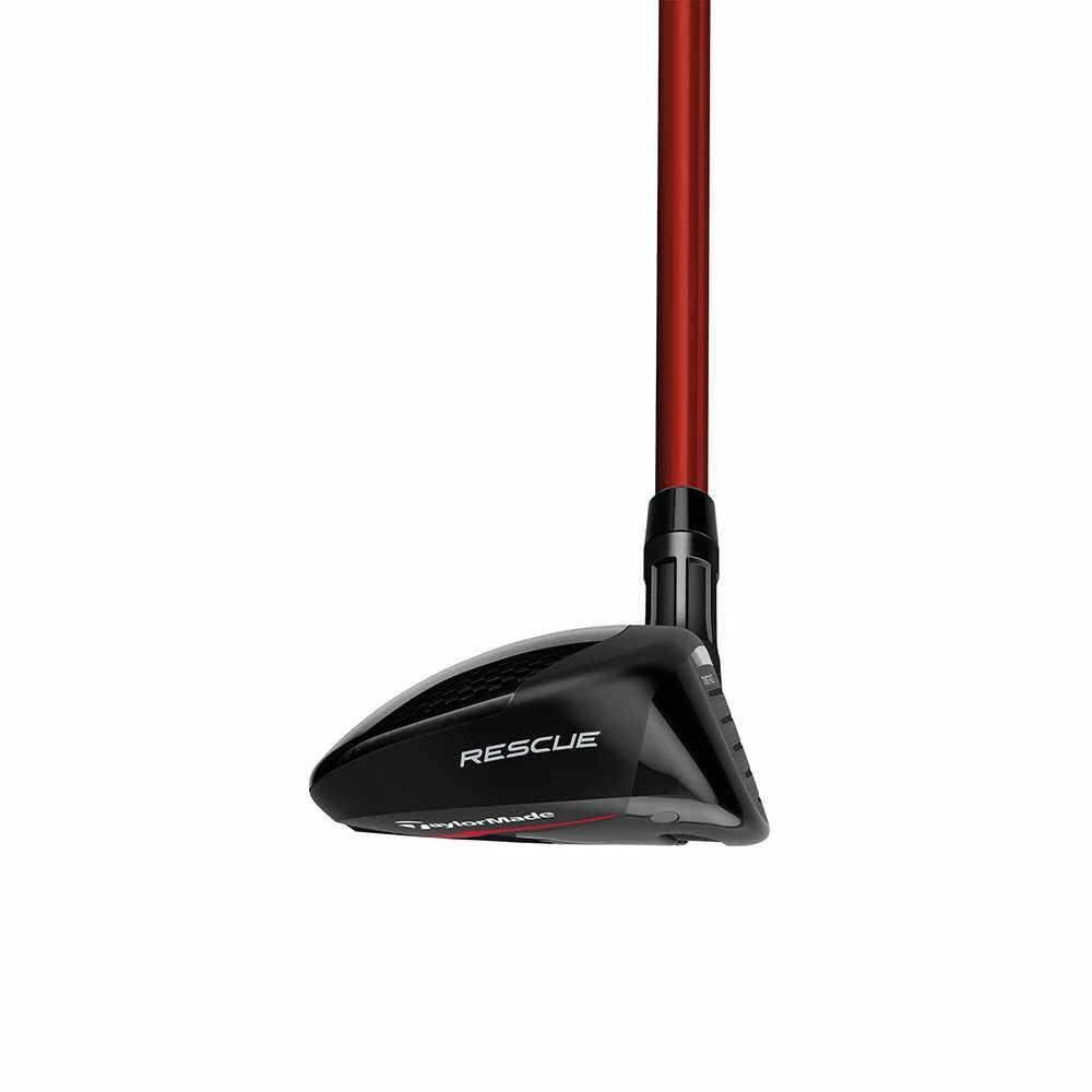 Taylormade Stealth 2 HD Rescue - Image 5