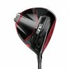 Taylormade Stealth 2 Plus Driver