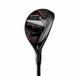Taylormade Stealth 2 Rescue