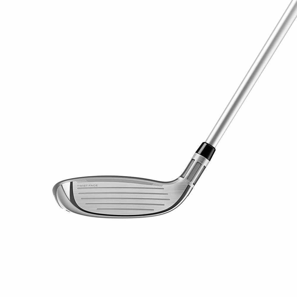 Taylormade Ladies Stealth 2 HD Rescue - Image 4