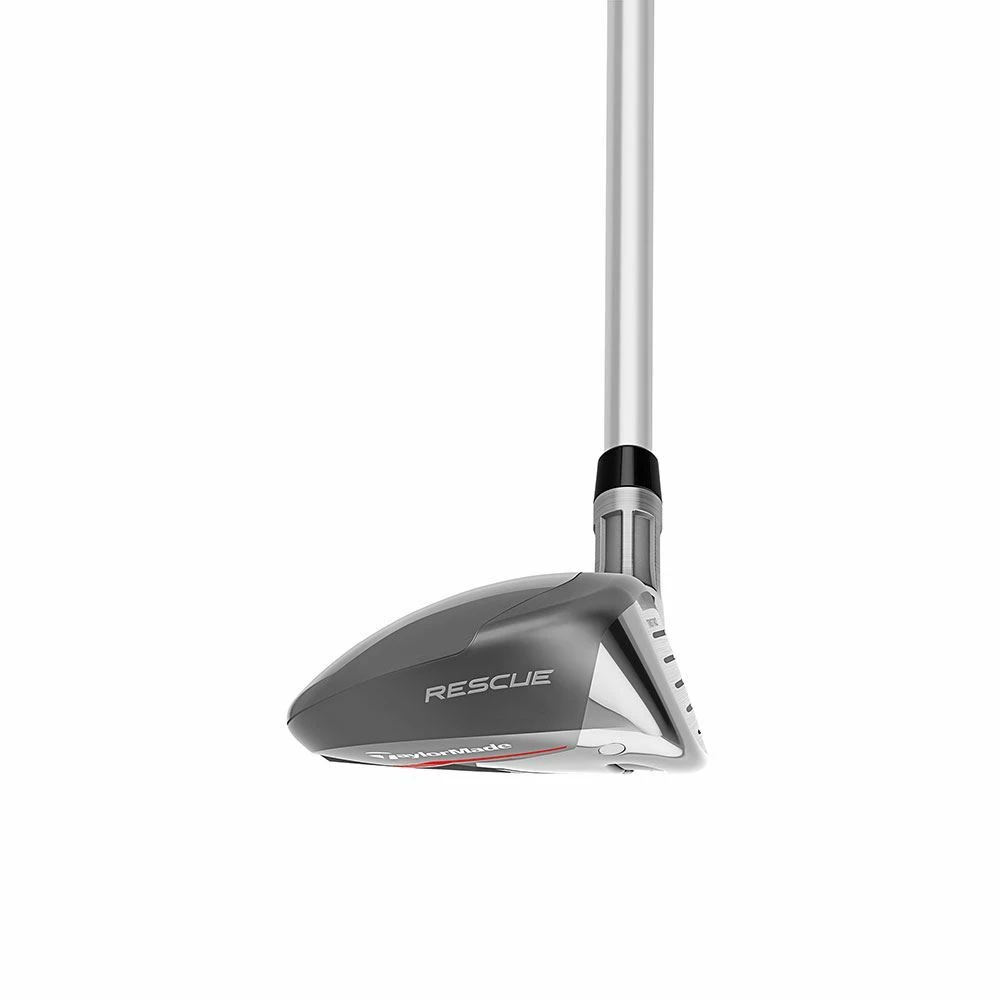 Taylormade Ladies Stealth 2 HD Rescue - Image 5