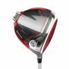 Taylormade Ladies Stealth 2 HD Driver