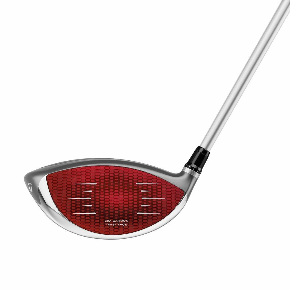 Taylormade Ladies Stealth 2 HD Driver - Image 6