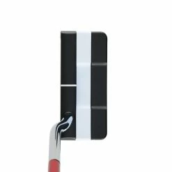 Odyssey White Hot Versa Double Wide DB Putter