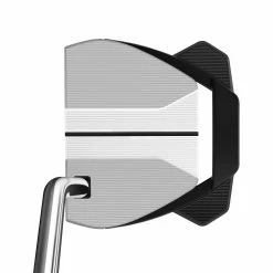 Taylormade Spider GTX Silver SB Putter