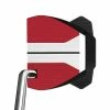 Taylormade Spider GTX Red SB Putter