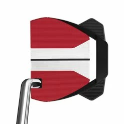 Taylormade Spider GTX Red SB Putter