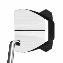 Taylormade Spider GTX White SB Putter