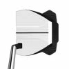 Taylormade Spider GTX White #3 Putter