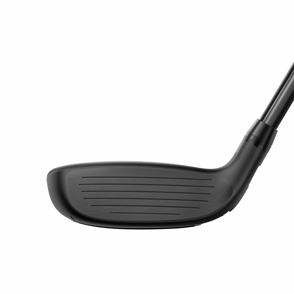 Cobra King TEC 2023 Hybrid - Image 4