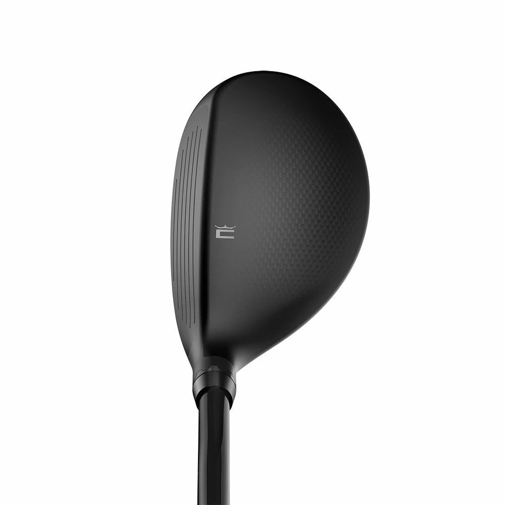 Cobra King TEC 2023 Hybrid - Image 5