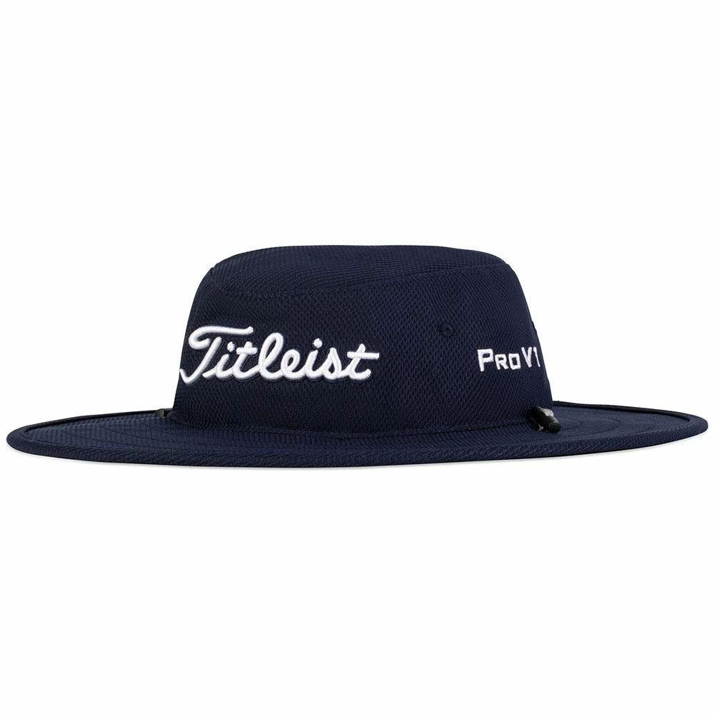 Titleist Tour Aussie Cap - Image 2