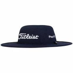 Titleist Tour Aussie Cap