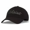 Titleist Players STADRY Cap Black
