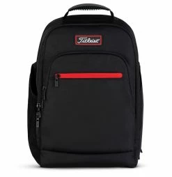 Titleist Players Backpack