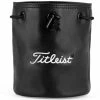 Titleist Classic Valuables Pouch