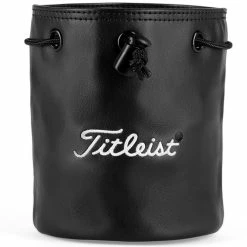 Titleist Classic Valuables Pouch