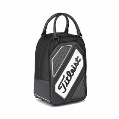 Titleist Practice Ball Bag