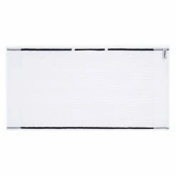 Titleist Players Terry Towel White