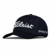 Titleist Tour Performance Cap Navy/White